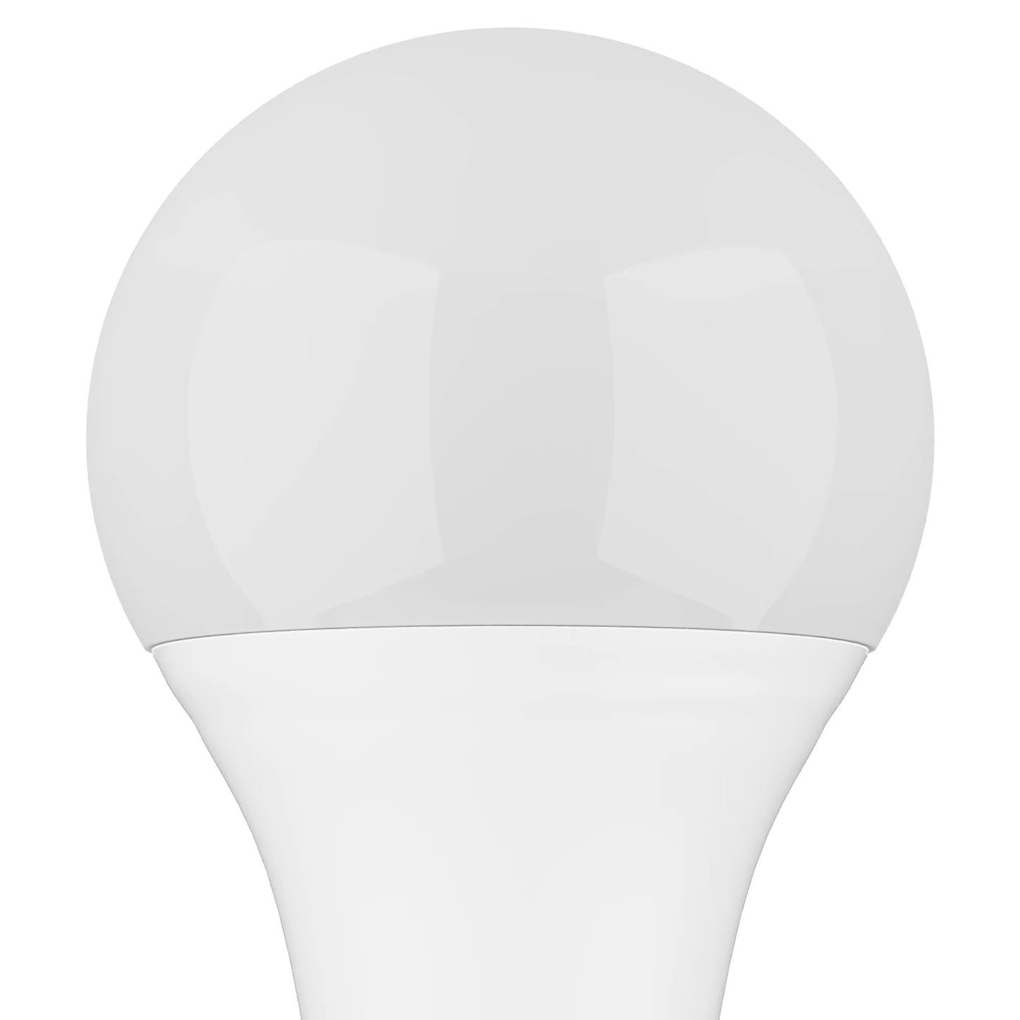 Smeileas Smart RGBCW LED Bulbs Dimmable App Control Music Sync