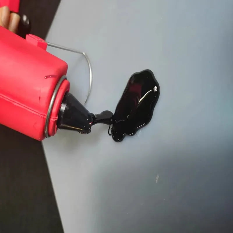 Hot Melt Glue Sticks for Car DIY and General Repairs