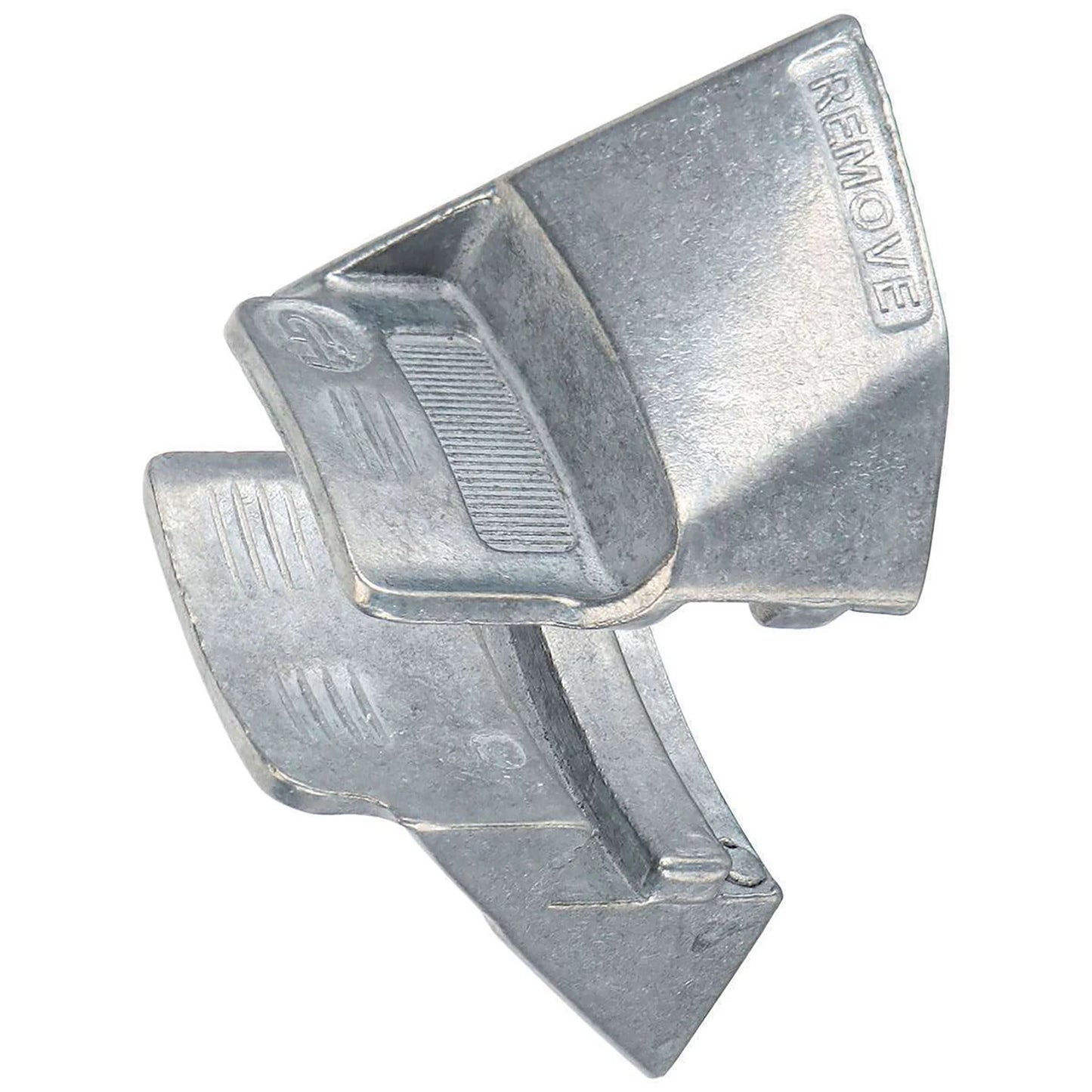 Metal Stretch Belt Service Remover And Installer Tool Kit