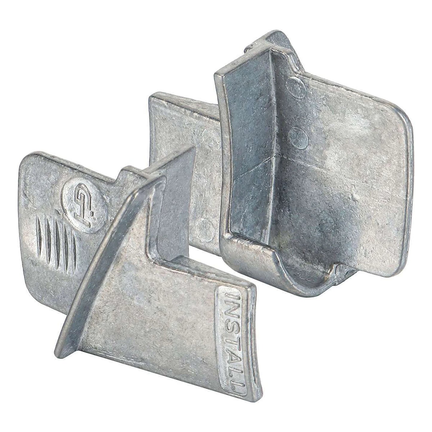 Metal Stretch Belt Service Remover And Installer Tool Kit