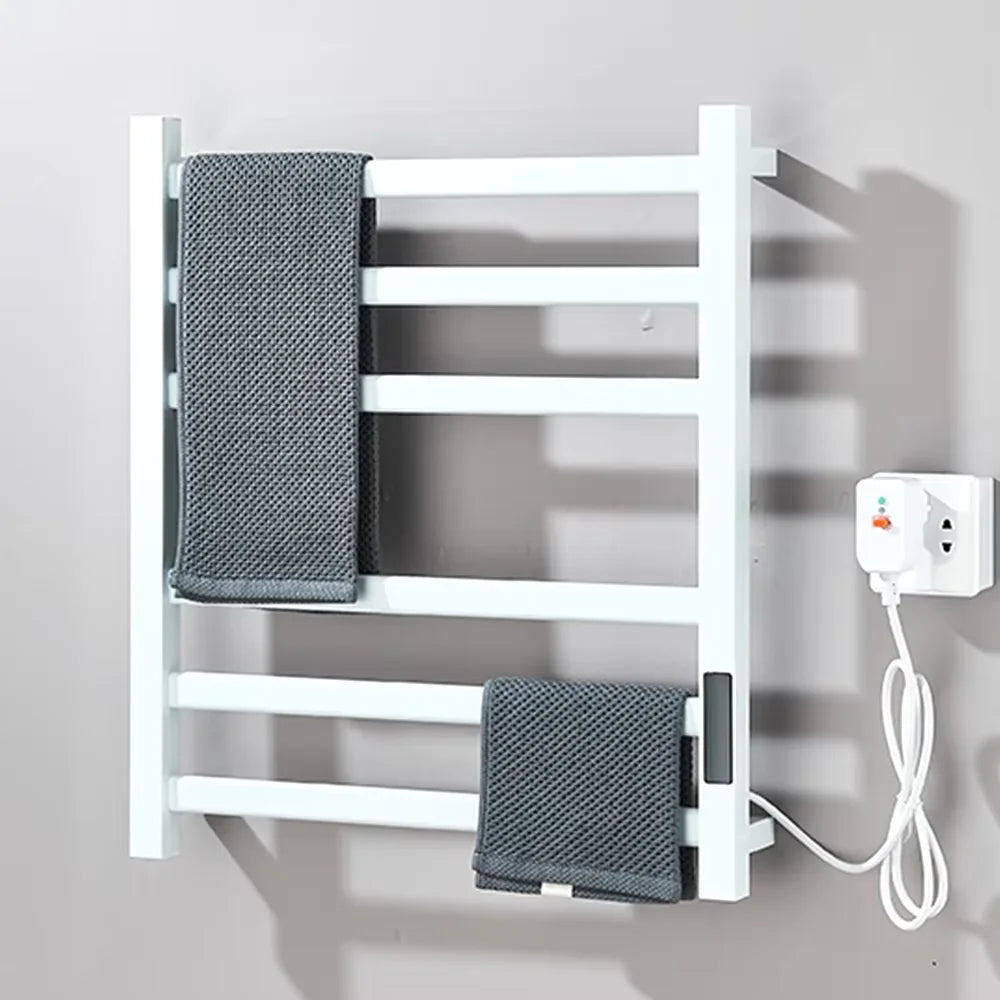 Shinesia Electric Towel Warmer With Digital Temperature Control