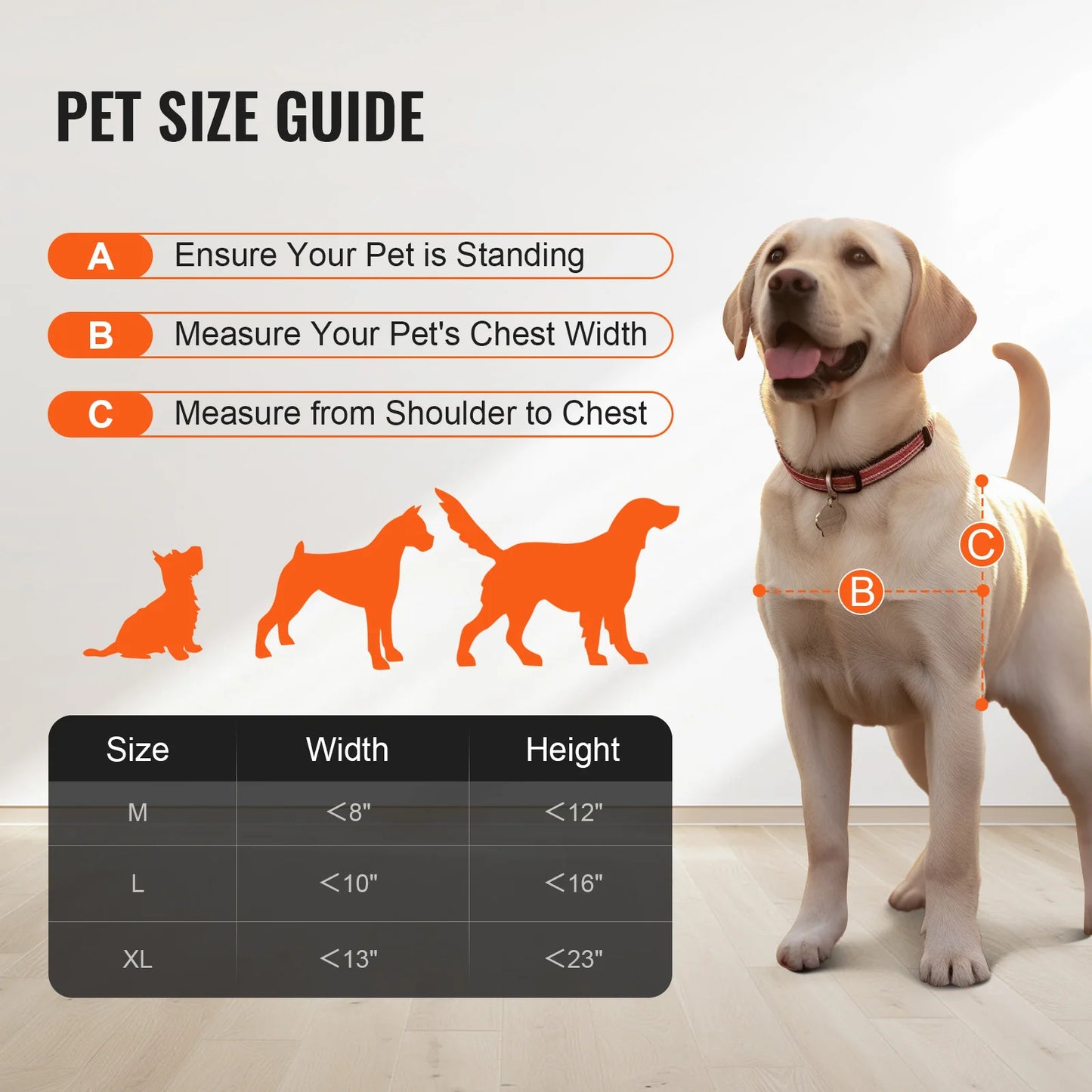 Sliding Glass Dog Door For Pet Access And Easy Use