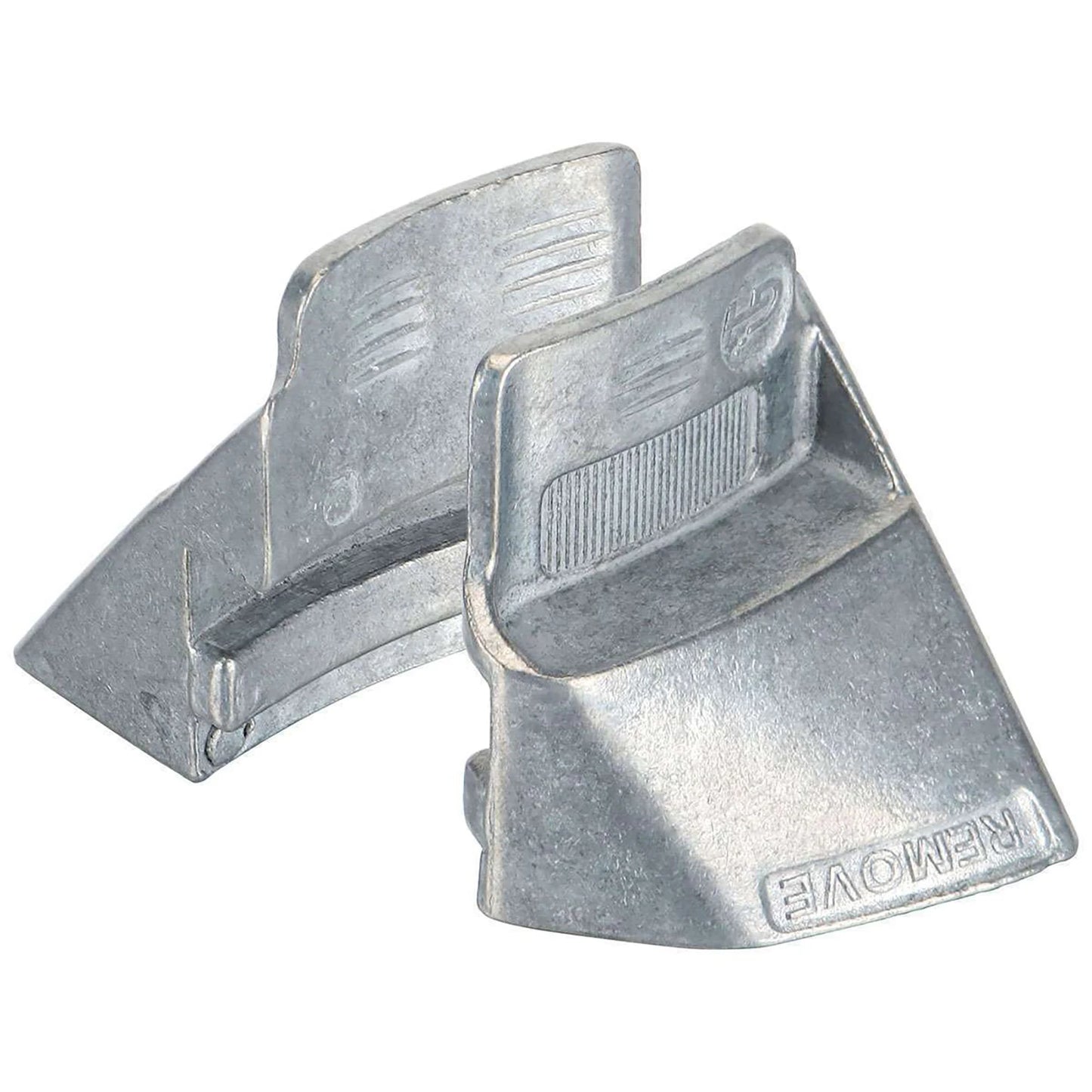 Metal Stretch Belt Service Remover And Installer Tool Kit
