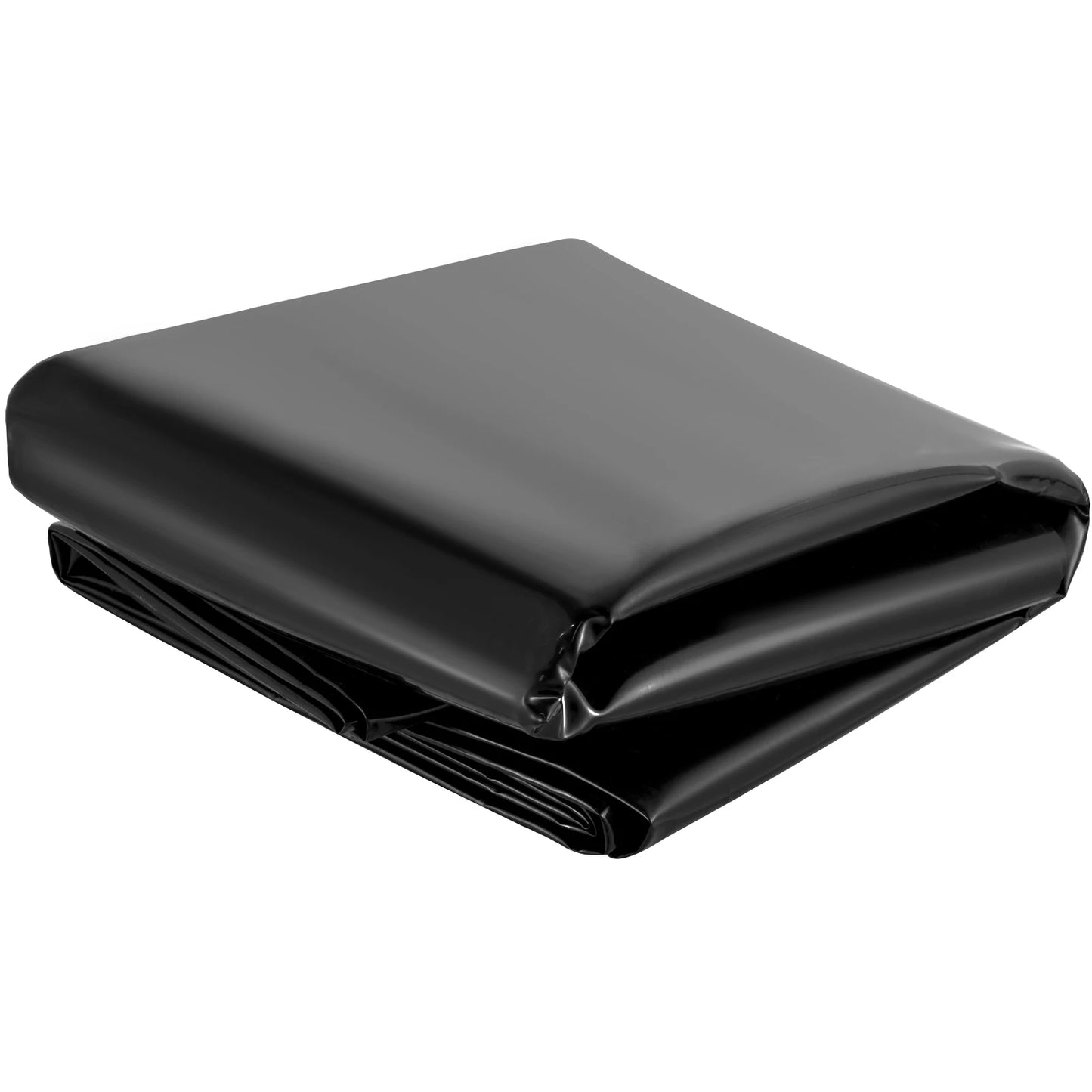 Durable LLDPE Pond Liner For Ponds And Water Features