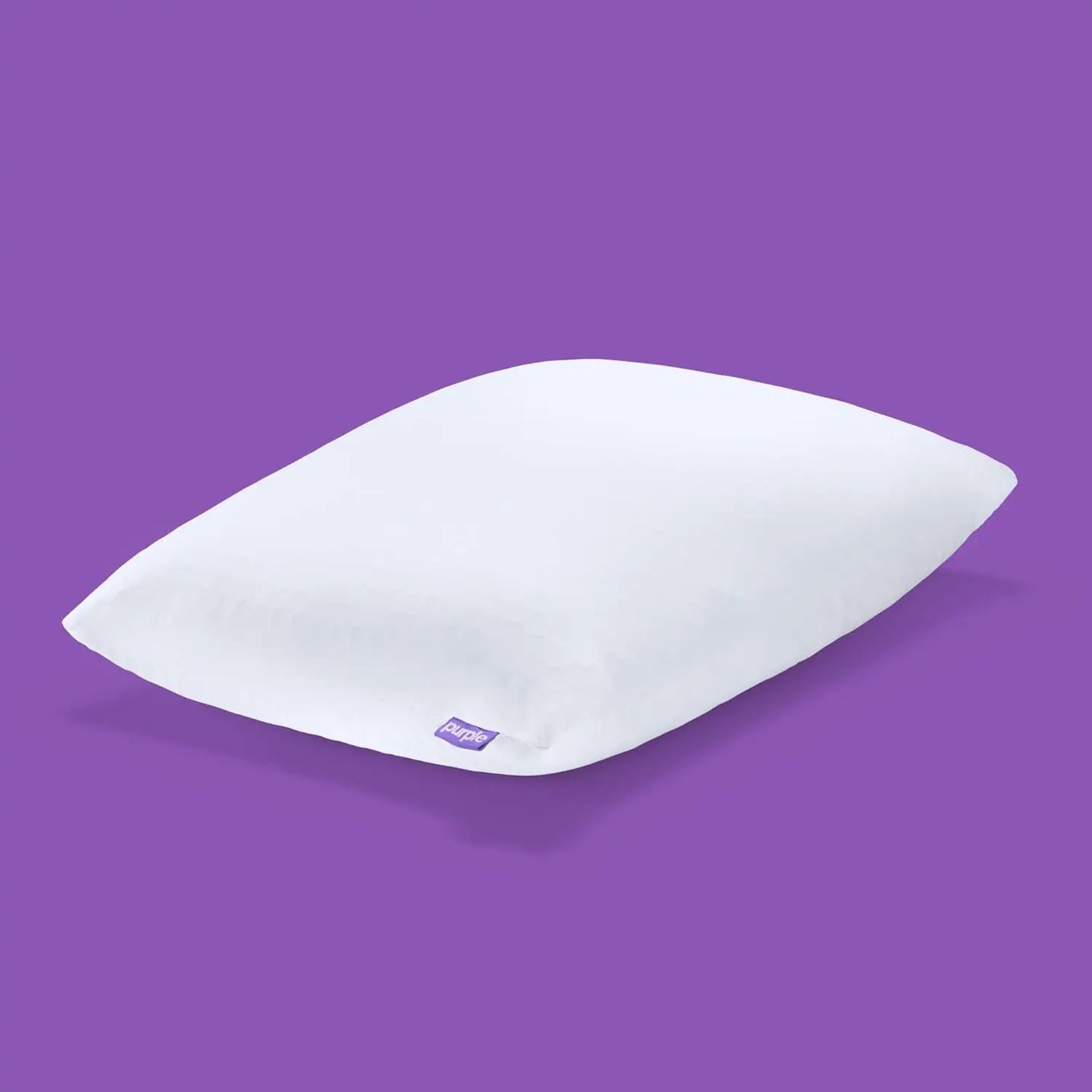 Customizable Pillow With Cooling Gel Grid And Adjustable Foam
