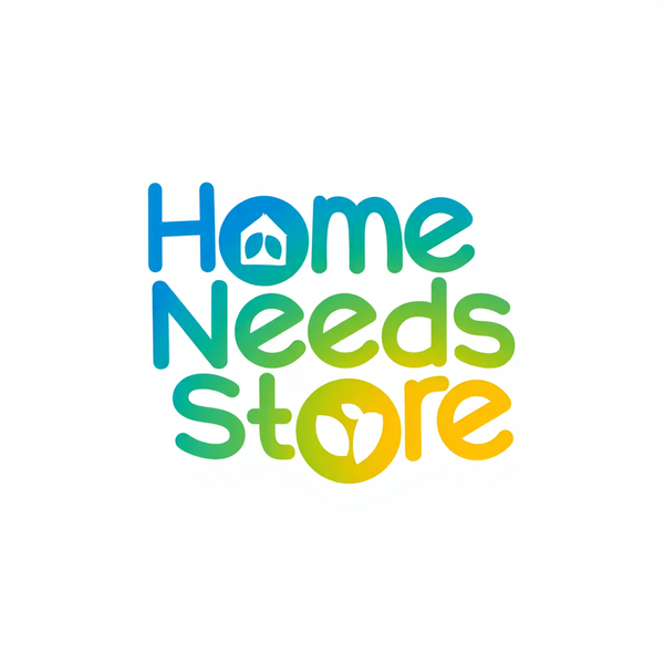Home Needs Store